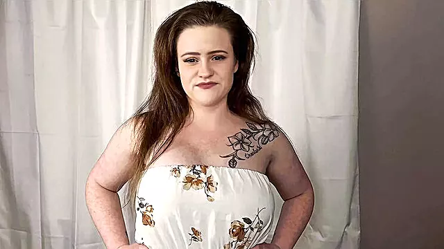 Schwarzer Fickt Ehefrau, Große Schwarze Schwänze, Tit Fuck Schwanz, Hahnrei, Reife Frau, Milf Flache Titten