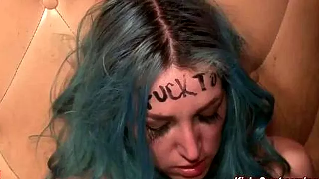 Gangbang Sadomaso, Sadomaso Festa, Legata, Legati Feticcio, Gangbang Legata, Dominazione, Dolore