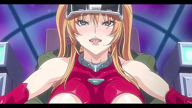 Milf Titten, Titten Strümpfe, Strümpfe In Muschi, Hentai Schwanz, Kurvige Reife Anal, Hot Mature Orgasmus