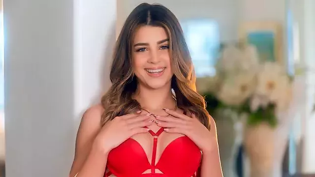 Solo Genç, Ayak Sarışın, Solo Uzun, Mastürbasyon Am Parmaklama, Sarısın Babes, Babe Mastürbasyon