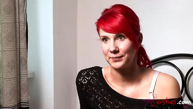 Tettone Anale, Giovani Tettone, Bruna Tette Grandi, Anale Brunette, Madre Vorrei Scopare, Rosse