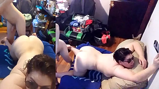 Sperma V Pochvě, Výstřik Do Vnitř, Strikani, Vystříka, Orgasmus