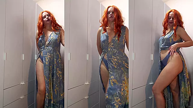 Amatoriale Tettona, Pompino Amatoriale, Tette Milf Amatoriali, Tettone Mature Pompino, Bella Donna Matura