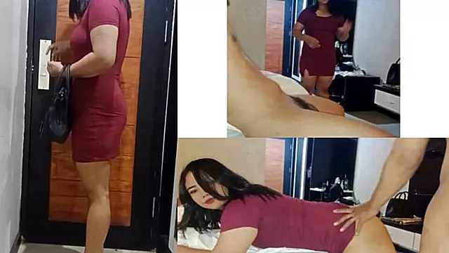 Boquete Amadora Teen, Amateus Caseira Da O Cu, Amador Motel, Esposa Amadora, Asiáticas Boquete