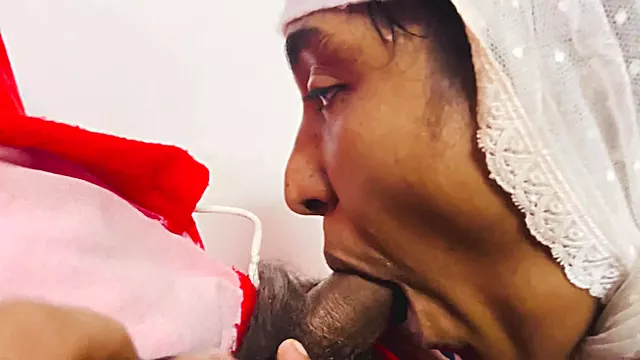 Amateur Blowjob Until Cum, Sperme Amateur Bouche, Gorge Profonde Amateur, Amateur Maison