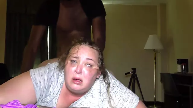 Amateure Anal, Großer Schwanz Amateur, No Cut Amateure, Amateur Throat, Amateur Anal Versuch Hd