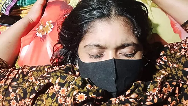 18साल की, इंडियन मोटी आंटी, मोटी चुत, देसी चूत के फोटो एचडी, चूत, भयंकर चुदाई, चाचीऔरबेटाभारतीय Xxx