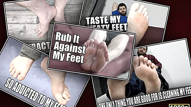 Kaki, Kaki Fetish, Jilat Kaki, Shemel Foot, Tidok, Kedapatan, Meanri