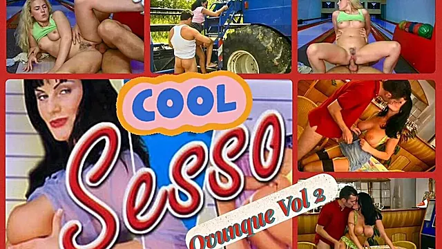 Obri Anal, Velky Penis, Obri Vystrik, Venkovni Koureni Penisu, Černovláska Čurák, Obrovsky Penis