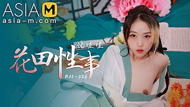 Jepun Dubur, Cina Asian, Asian Try Dubur, Jepun China, Model Cina, Kolam Jepun, Japan Digoda, Remaja Try Anal