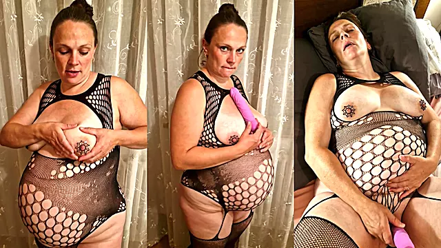 Amatir Masturbasi Orgasme, Toket Besar Jerman, Wanita Mastubasi Orgasme, Cewek Orgasme, Wanita Pipis