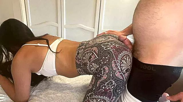Amateure Anal, Beute Amateur, Gutaussehende Amateurin, Volles Arschloch Ficken, Arsch Beute
