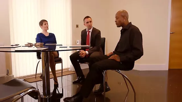 Morena Peituda, Peituda Interracial, Pornstar Peituda, Morena Hardcore, Morenas Interracial