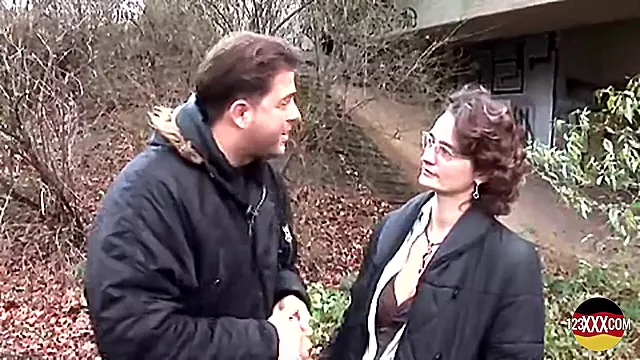 Amatoriali Cerignola, Coppia Pubblico Amateur, Amateur Granny, Amatoriali Vecchie, Outdoor Amateur