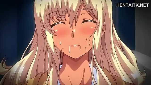 Babe Azijske, Azijati Fetis, Babe Sise, Svrsavanje Na Velike Sise, Fetish Kurac, Crnke Sisate