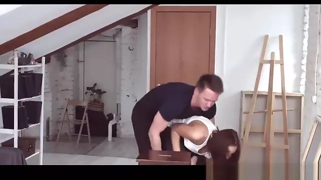 Brinete Bang, Pusenje Kurca Babe, Brineta Hardkor, Babe Analno, Anal Grubi, Anal Brinete, Crnke Pusenje Kurca