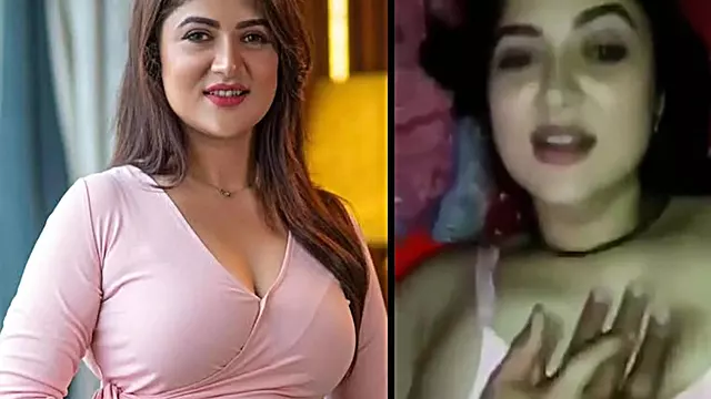 एक्ट्रेस सेक्स, इंडियन बिग बूब्स, बिग बूब्स देसी, देसी, औरत, भारत के अभिनेत्री सेक्सी वीडियो
