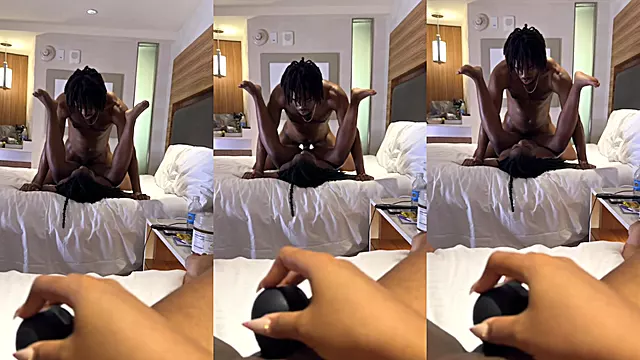 Xxx 18 Porno, Tlustý Amatéři, Amaterska Trojka, Manželka A Bbc, Velky Penis, Černoši Orgasmus