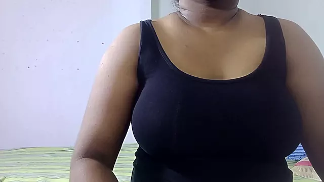 Amateur Frau, Amateur Freunde, Euter, Indisch Große Titten, Dike Frauen Solo, Best Friend Große Brüste