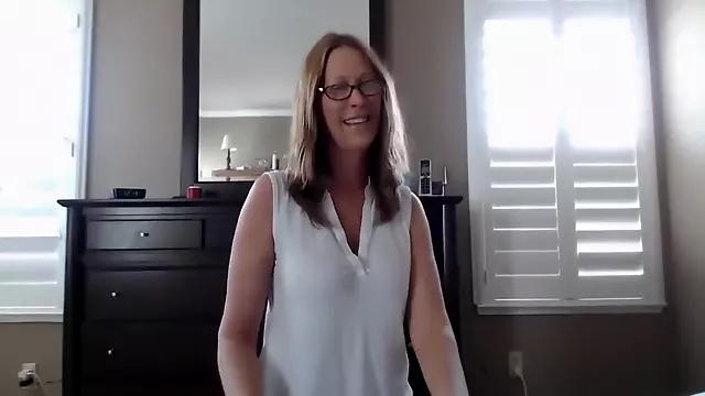 Amatør Bryster, Milf Med Store Patter, Modne Store Bryster, Store Bryster, Mature Brunetter