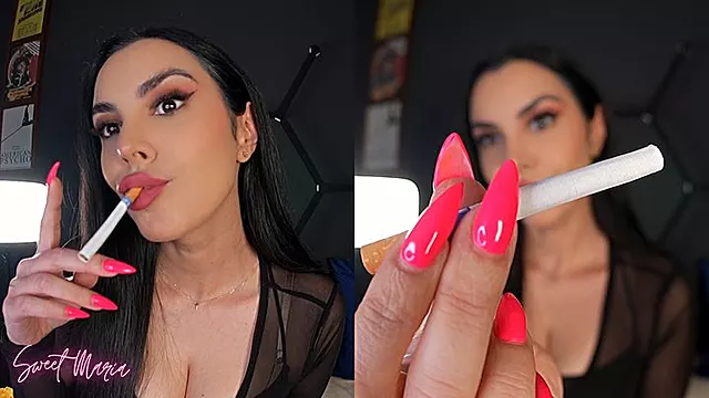 Could these be The One? | Sweet Maria