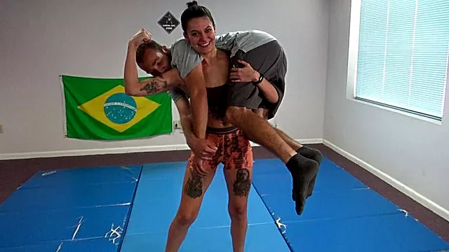 GGSessions235