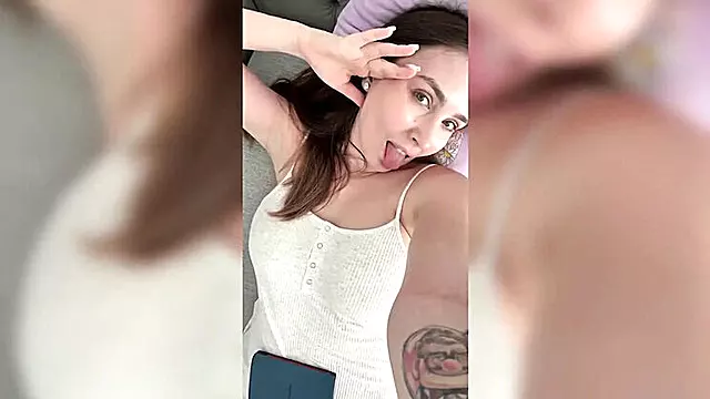 Amator Sexy, Me Cica Te Mdha, Goce Seksi, Tits Mëdha Boobs Milf, Teen Busty Në Hd, Derdhja E Spermes Ne Pidh Brenda