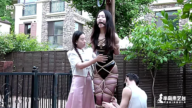 Incredible Xxx Video Threesome Hot Like In Your Dreams