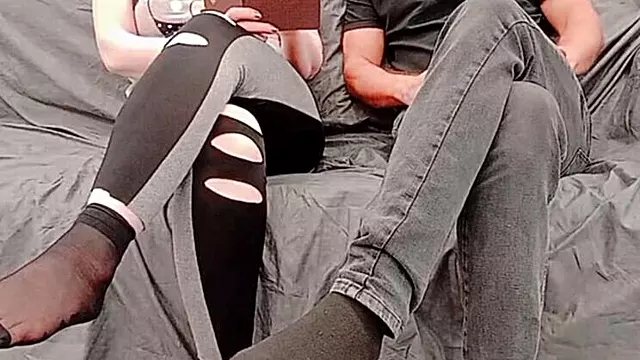 Studentesse Amatoriali, Mamme Asiatiche, Adolescenti Asiatiche, Adolescenti, Fuck Milf Fatto In Casa