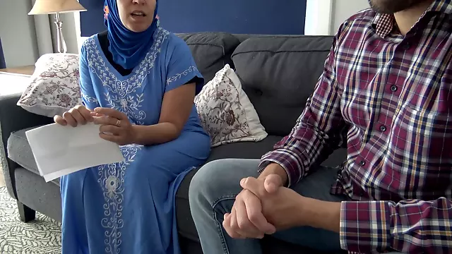 Britische Amateure, Lecken Amateur, Amateur Arschlecken, Arabisch, Arab Arsch, Arabisch Hijab