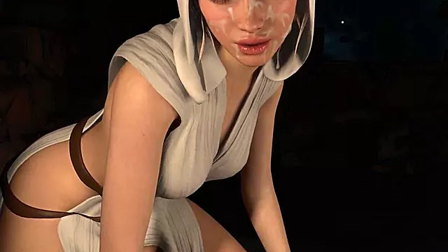 Kirli Konuşmak, Elle Muamele