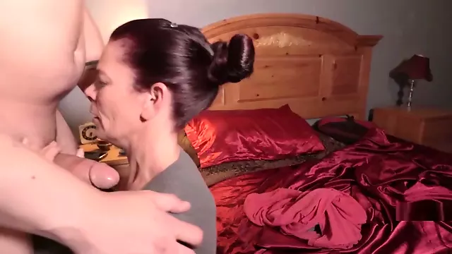 Fucked चेहरे, मां की चुदाई, घर मां, परिपक्व एमेच्योर, वयस्क, लंड भयंकर चुदाई, बडा लंड भयंकर चुदाई