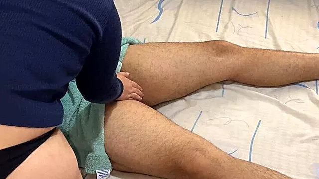 Latina Gros Culs Mature, Chambre, Bite Épaisse, Potelé Creampie, Chubby Orgasme, Mature Indienne