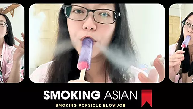 Asian Tettine, Tette Classe, Erotici Classici, Ragazze Bagnate, Milf Asiatica, Milf Fuma, Tette Nude Foto