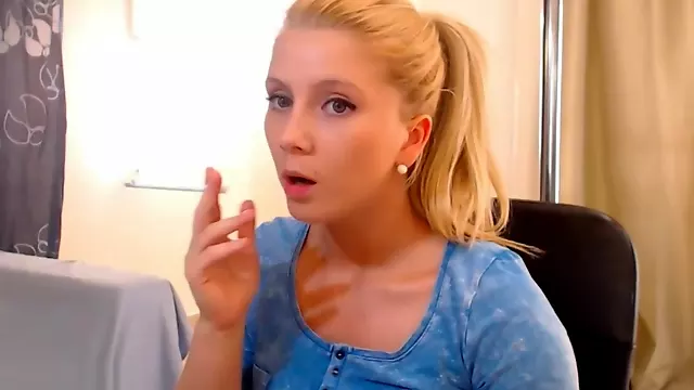 Booty Amador, Babe Loira, Webcam Fumando, Amadoras Fumando, Novinha Gostosas, Loira Amadora