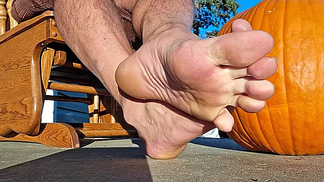 Mature Chodidla, Amatérské Feet, Výstřik Na Nohy, Fetis Nohy, Chodidla, Fetiš, Zrala Na Verejnosti