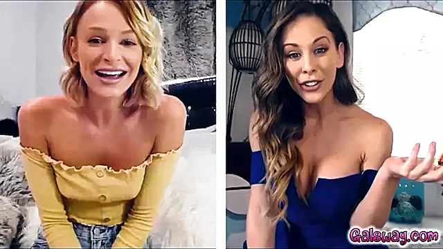 Juguetes Amateur, Lesbico Rubia Culona, Lesbico Rubia Y Morena, Rubia Juguetes, Webcam Rubia