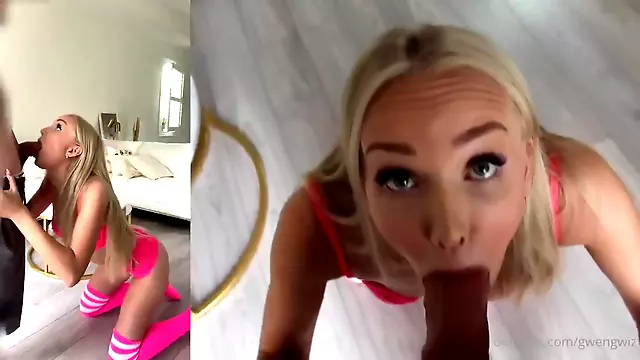 Stříkání Na Punčochy, Vystriky Na Kozy, Kozy, Amateur Prsa, Velká Prsa Milf, Velky Penis, Velke Kozy
