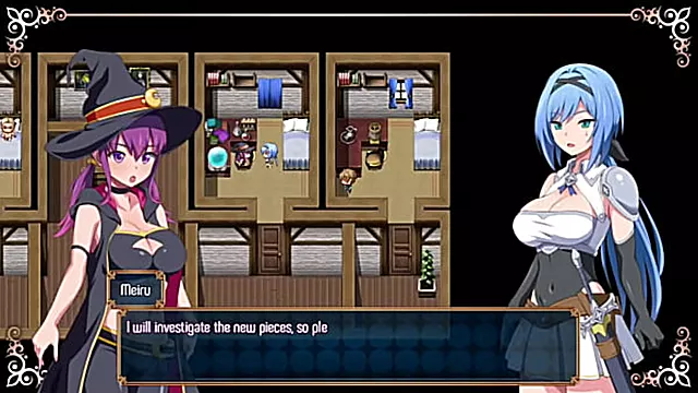 Gros Sein Enculer, Gros Seins Exterieur, Gros Seins, Gros Seins Du Monde, Hentai Seins, Faits Maison Grosses