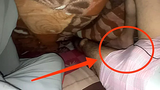 देसी भारतीय, गुदा मैथुन, पहलीबार गुदा मैथुन, बड़ी गांड की चुदाई, देसी Couple, देसी, अंदरुनी कपड़े