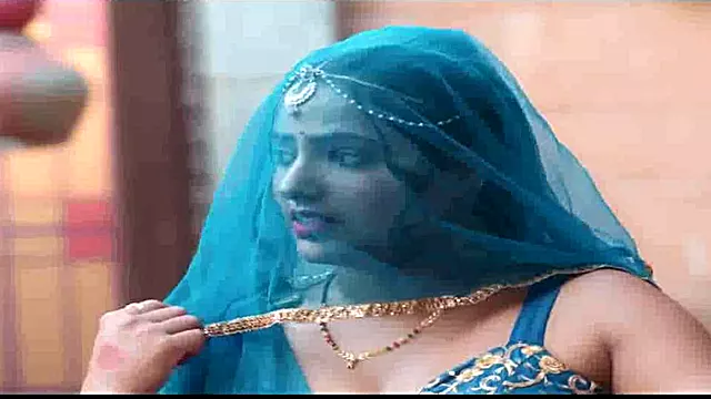 इंडियन बिग बूब्स, इंडियन स्तन, Indian कठोर, भारतीय, ओल्ड इन्डियन Xxx, बड़े स्तन, बगल, बहुत बहुत बडे स्तन