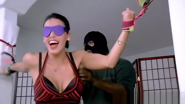 Cycki, Fetysz Duzych Piersi, Brunetka Duże Cycki, Bdsm Fetysz, Busty Babes Pieprzony, Piersi Bdsm
