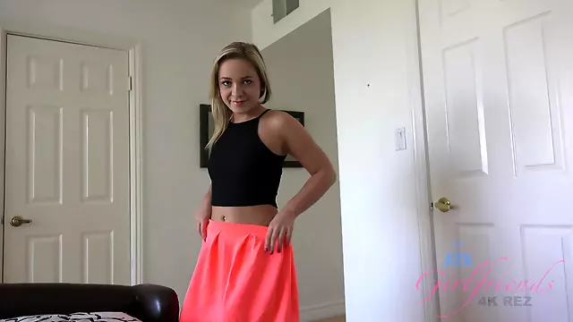 HJ/BJ/FJ combo