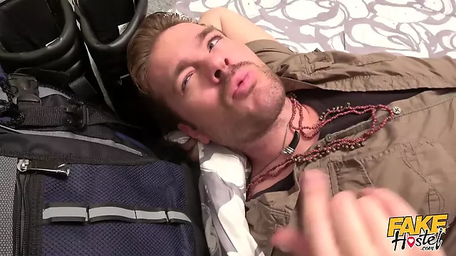 Sperma V Pochvě, Amater Creampie, Výstřik Na Amatérku, Honění Amateři, Honeni A Koureni, Doggy Style Amatéři