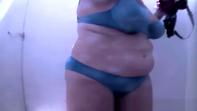 Amatori Pe Plaje, Russian Amatori, Se Schimba Pe Plaja, Voyeur