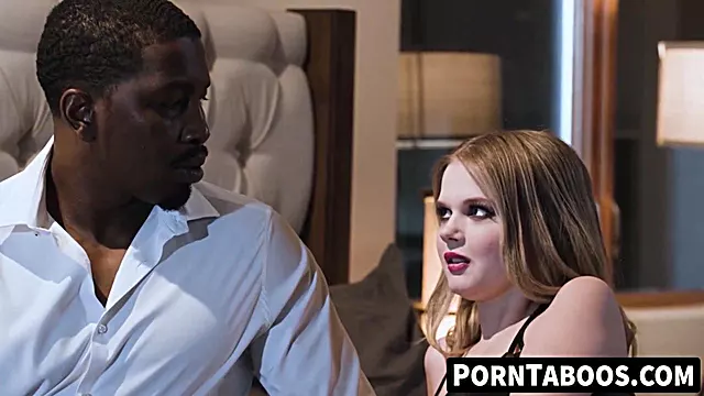 Negro Bionda, Giovani Figa Nera Foto, Pompino Con Sborra Dulle Tette, Deep Throat Succhiata Di Cazzo