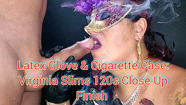 Blasen Sperma Mund, Blowjob Mit Sperma, Blasen In Mund Spritzen, Cigaren Blowjob, Zigaretten Rauchen