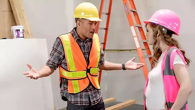 बाल, उल्टा, बाहर, योनी के अंदर का सीन, चाटना, जयादा देर तक चुदाई, मिशनरी, गुदा किशोरी, लंबे बालों