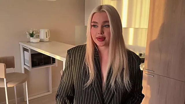 18 Rus Anal, Yeke Got Sarisin, Yeke Got Rus, Gombul Ve Böyük Sik, Sik, Gonbul, Seksi, Arıq, Gombul Göt
