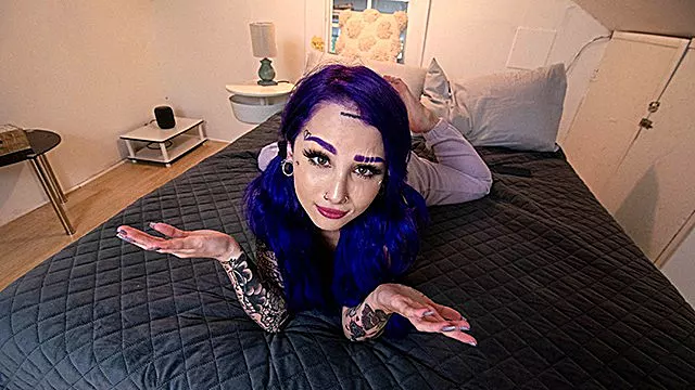 Iri Penis Sakso, Büyük Memeli Dev Yarrak, Sert Kusturmali Sakso, Büyük Penis, Dev Kadin, Yakın